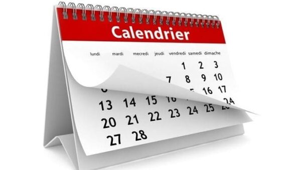 calendrier2