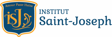 isj lg complet