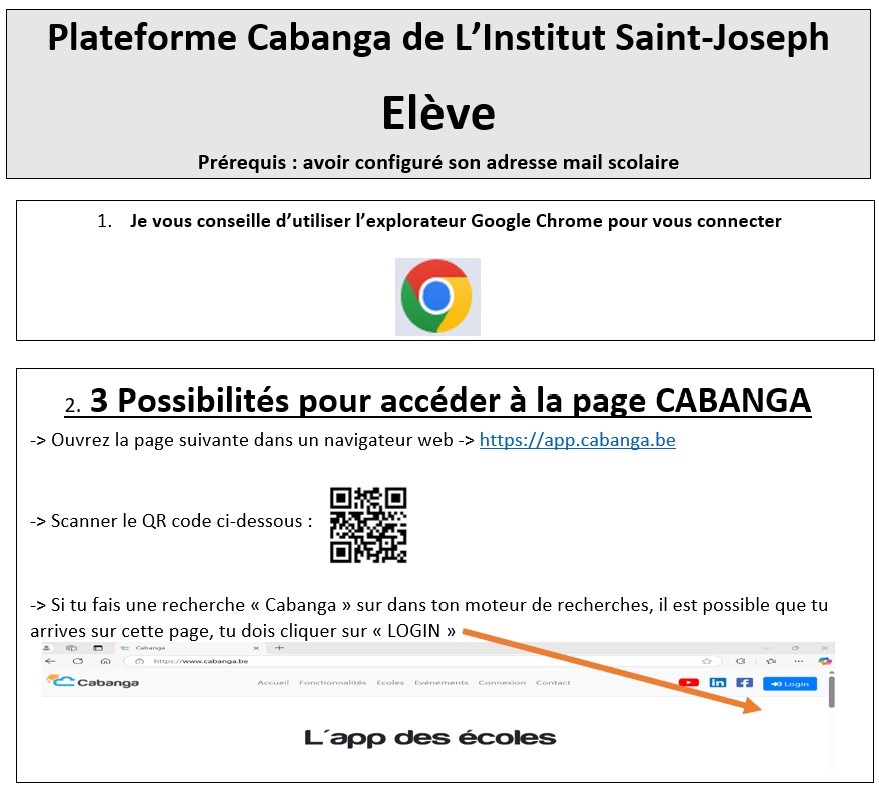 cabanga eleves 1