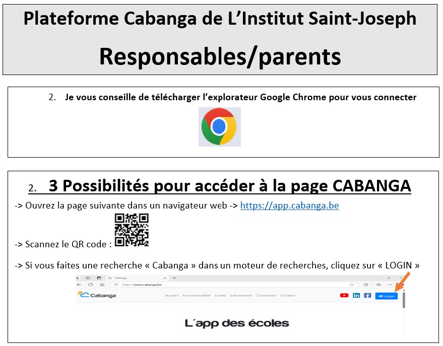 professeur cabanga 1