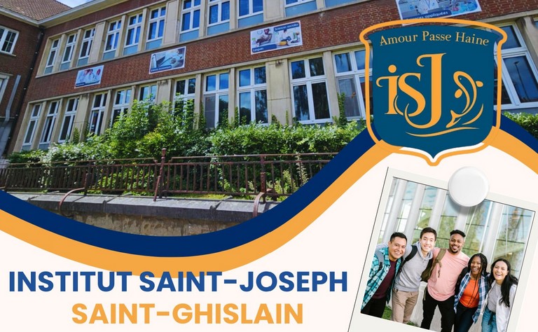 fond d'écrans inscriptions 2025 2026