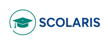 logo scolaris